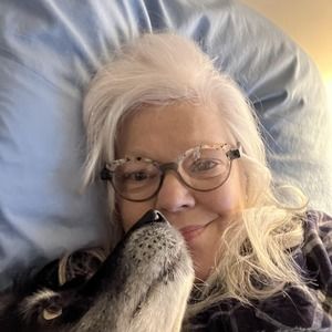 Meet your Posher, Moire